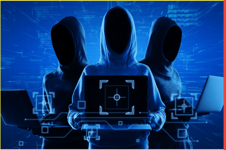 خلال السنوات الأخيرة، انفجر سوق المرتزقة السيبرانيين، حتى إن بعض التقديرات تشير إلى وصول قيمته أكثر من 12 مليار دولار عالميا.