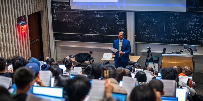 d980-d8b5d988d8b1d8a9-d985d8b9-d8a7d984d8b7d984d8a7d8a8-1747569085 البروفيسور والباحث المغربي أنس باري