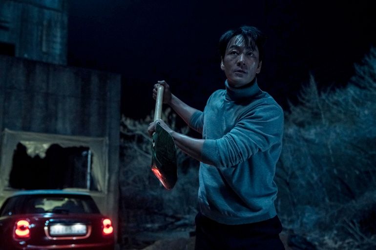 d983d8a7d8b1d985d8a72-1747164831 مسلسل karma المصدر: IMDB