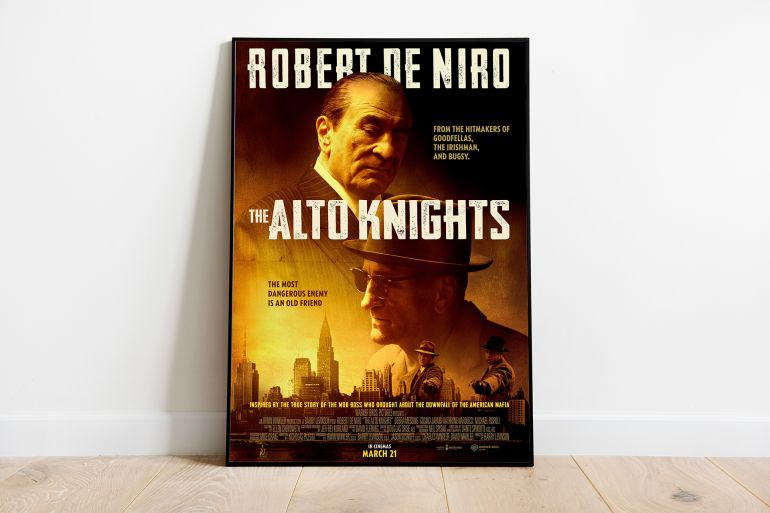 de-niro3-1747505923 بوستر the alto knights