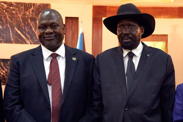 doc-372v4rq-1743616791 FILES-SSUDAN-CONFLICT-DIPLOMACY