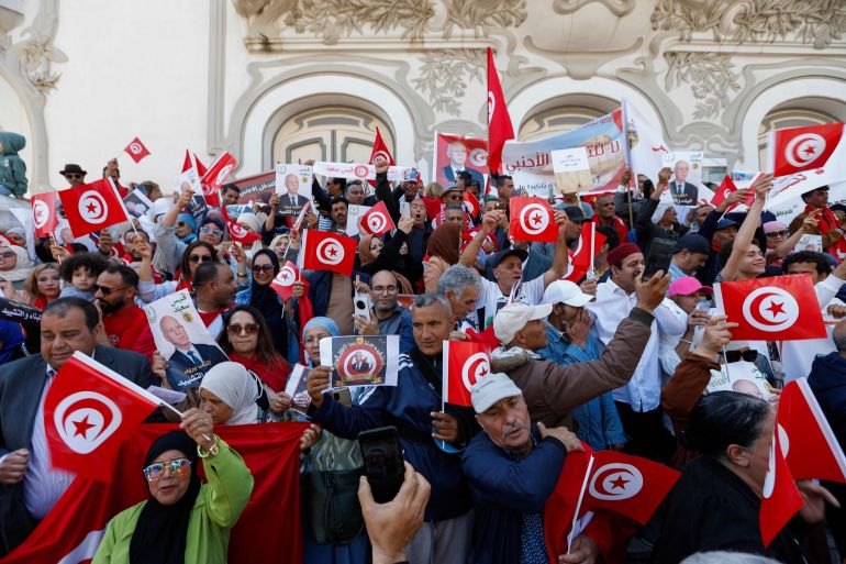 doc-447p4t2-1746116876 TUNISIA-POLITICS-PROTEST-RIGHTS
