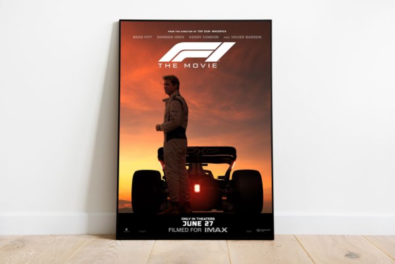 f1-1747933102 f1