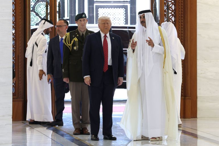 gettyimages-2214401236-1747224104