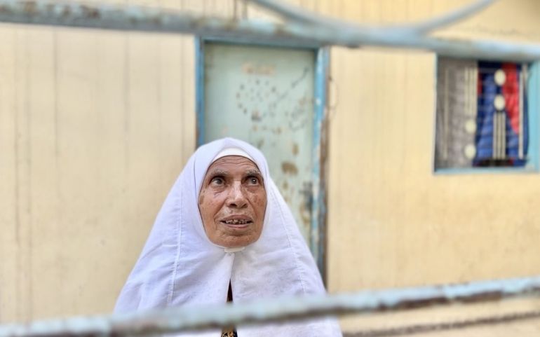 img_0855-1747296719-e1747296827967 يسرى رمضان-مسنة فلسطينية عايشت النكبة