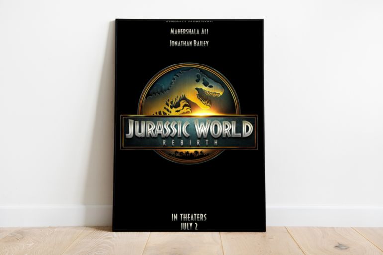 jw-1747933113 jurassic world