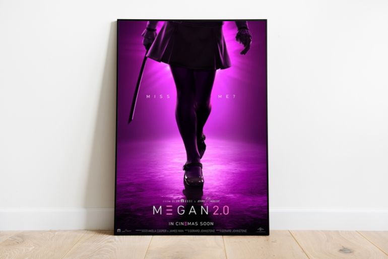 megan-1747933138 megan 2.0