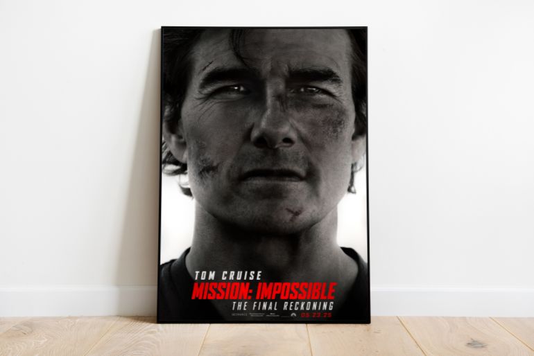 mi-1747933127 mission impossible