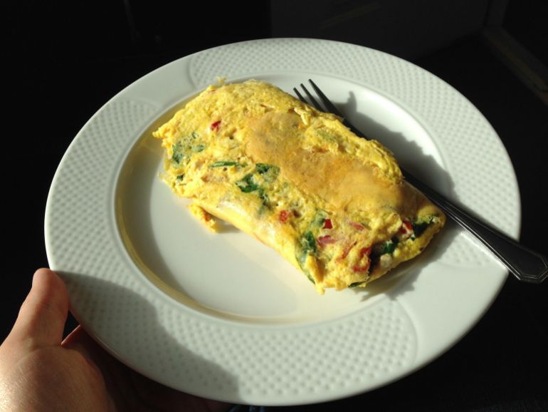 ome1920-1747071882 Omelet, Eggs, Lunch image