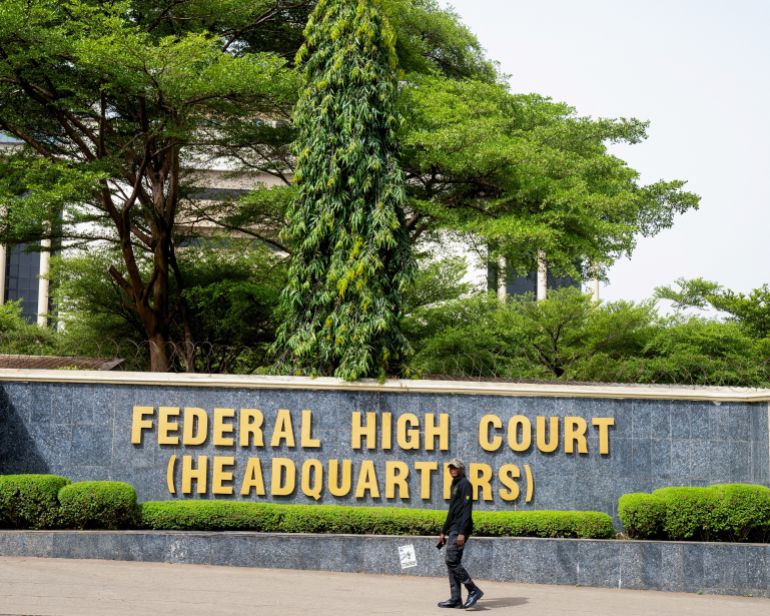 rc22p6agni7i-1746110552-1 Nigerian court denies separatist leader Kanu bail, in Abuja