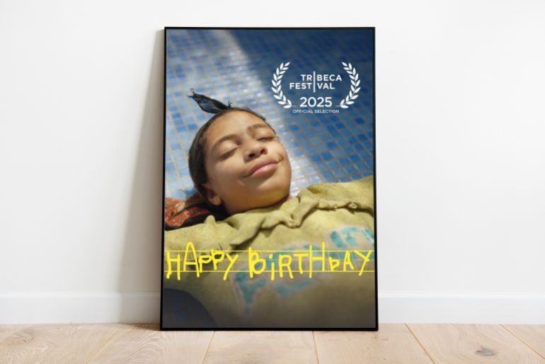 sdfgwefgn-1746109304 بوستر happy birthday