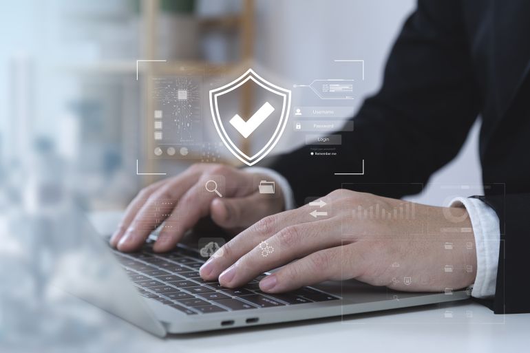 shutterstock_2419479679-1723898520