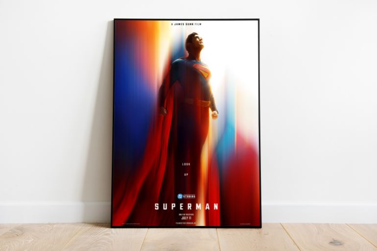 superman-1747933149 superman