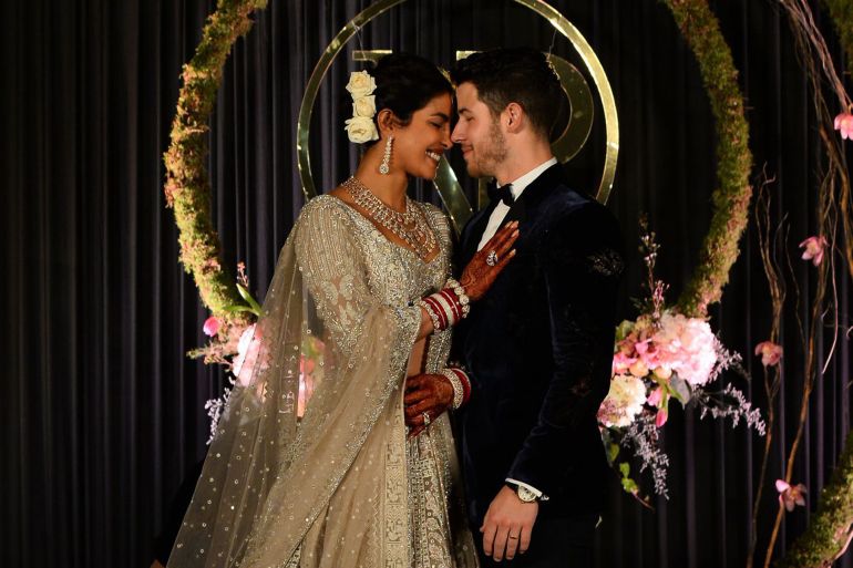 002-2-1749396713 Nick Jonas + Priyanka Chopra wedding