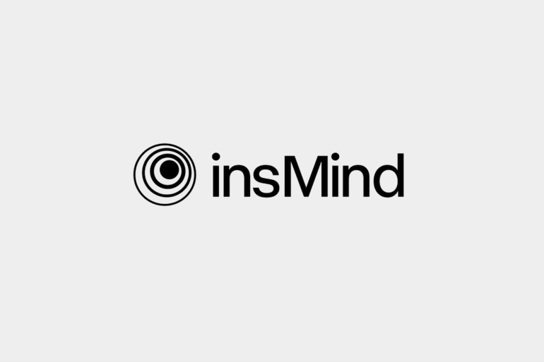 0x0-1743607117 "آي إن إس مايند" (insMind)