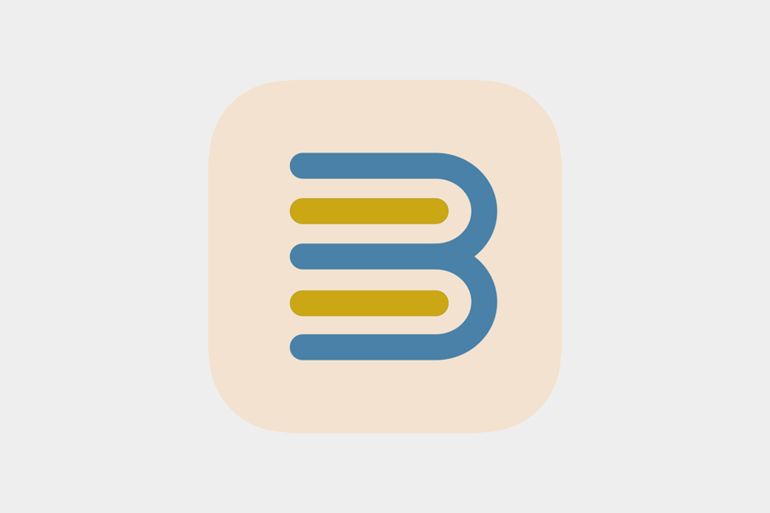 5ytr-1748604437 "بوك موري" (Bookmory) موقع التطبيق