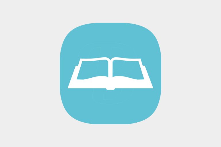 65yutfg-1748604448 "لبيب" (Libib) موقع التطبيق