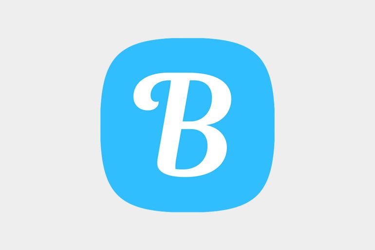 76t5y-1748604453 "بوكلي" (Bookly) موقع التطبيق