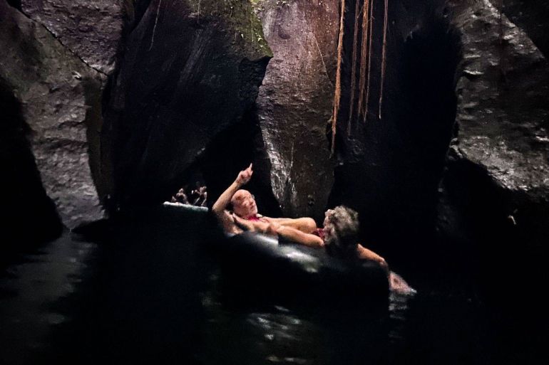 86268042-2-1749391504