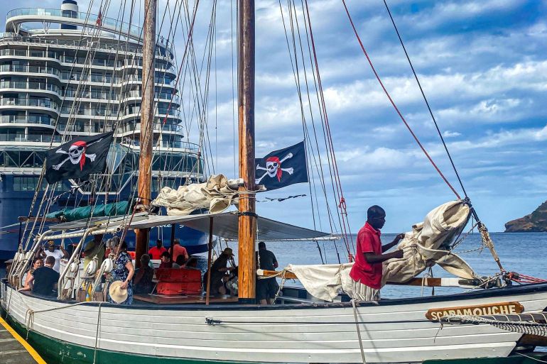 86268042-4-1749391522