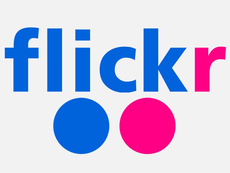 afaf0dc0-d30d-4020-91c4-d538ff226fea Flickr logo