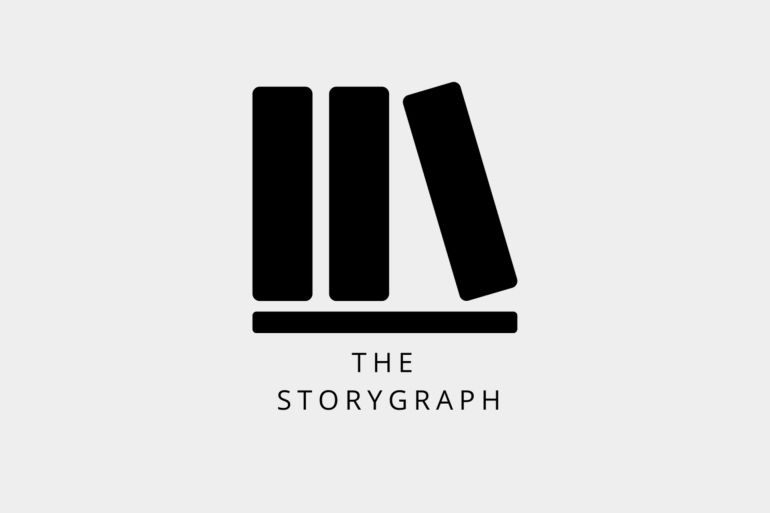 tyu5-1748604432 "ستوري غراف" ( Story Graph) موقع التطبيق