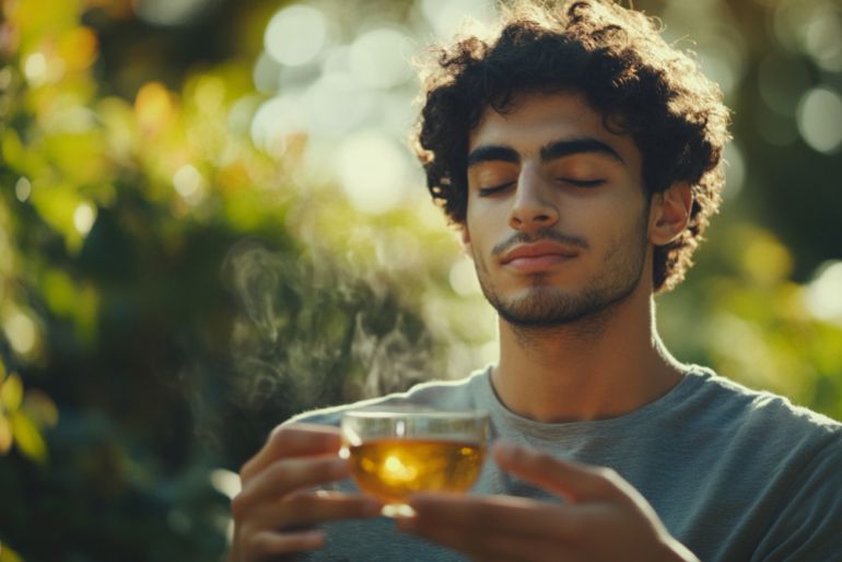 2151783027-1758204056