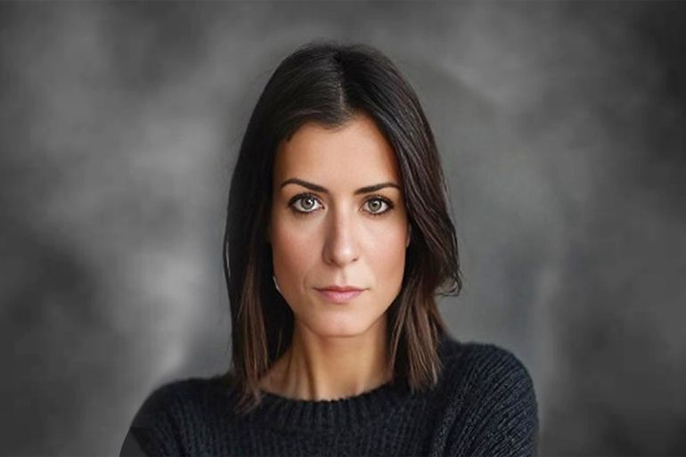 300-1758528129 Dr. Najwa Aaraj