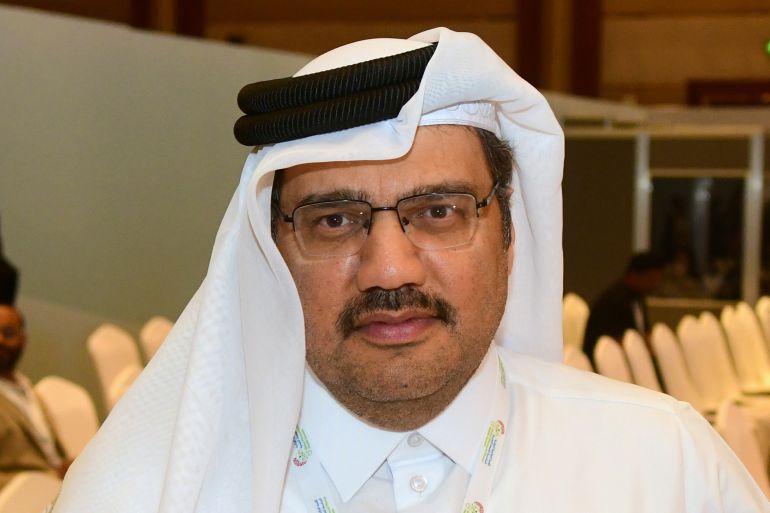 4-1759239145 4- د. ماجد العبد الله: خدمات الصحة النفسية تسهل الوصول وتقلل الوصمة الاجتماعية-الجزيرة.