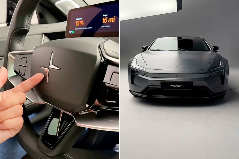 50d98a-1758021807 Polestar 5