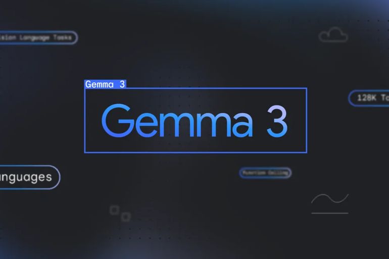 5yftgh-1758455678 google gemma 3 موقع جوجل - blog.google