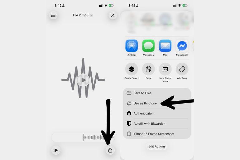 67ytfgh-1758460673 **داخلية** "تفعيل إعدادات "آي أو إس 26" الجديدة" لقطة شاشة من اعدادات هاتف آيفون