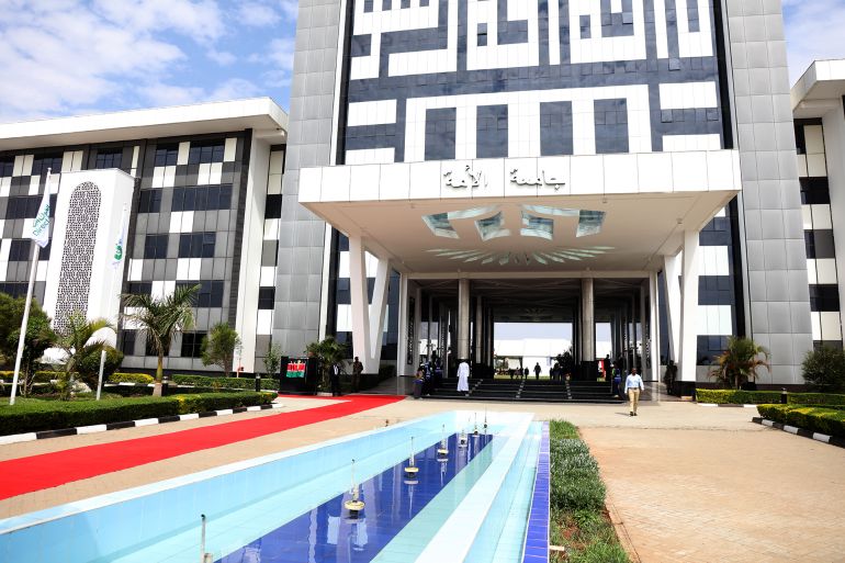 6d982d8bad8a8d984-1759239179 افتتاح جامعة الأمة في كينيا