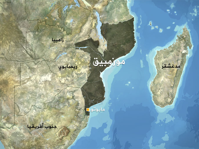 bf268c01-b84d-40e6-b7e9-f643690cab2a موزمبيق 1600