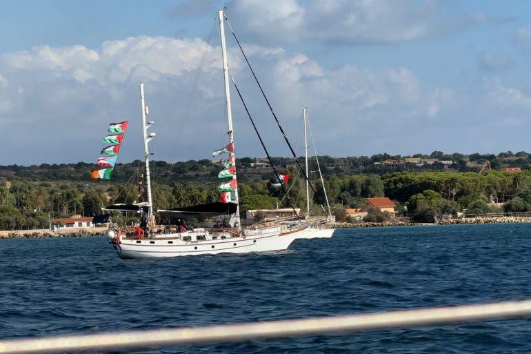 d9a5d9a2d9a5d9a2d9a8d9a5d9a7d9a1d9a42-1758277884 الاستعداد للابحار بعد عاصفة/اسطول الصمود