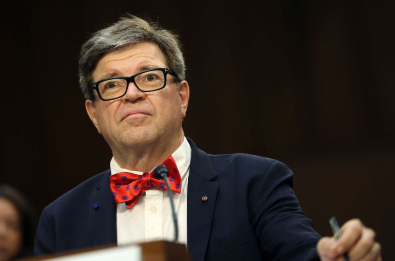 gettyimages-1691377883-1701691279