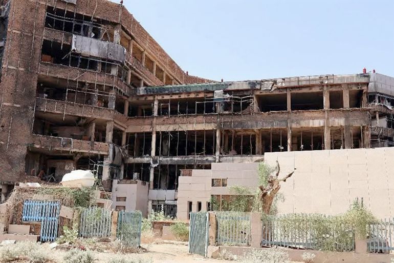 sdfbergrh1-1757863679 _مقر وزارة التعليم العالي