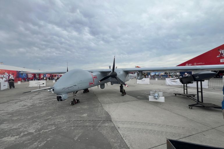 syrrrria6-1758124511 سوريا تحضر لأول مرة في "تكنوفيست" المهرجان الأكبر للتكنولوجيا والفضاء