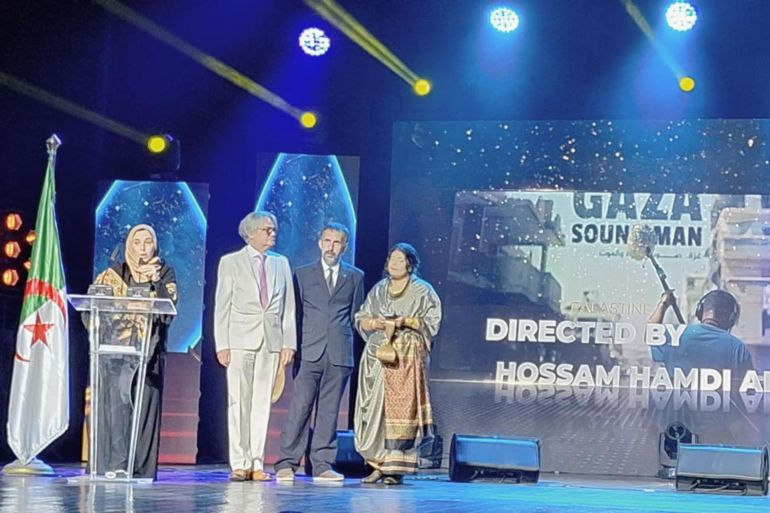 00-1-1759328298 فوز فيلم الجزيرة 360 في مهرجان عنابة