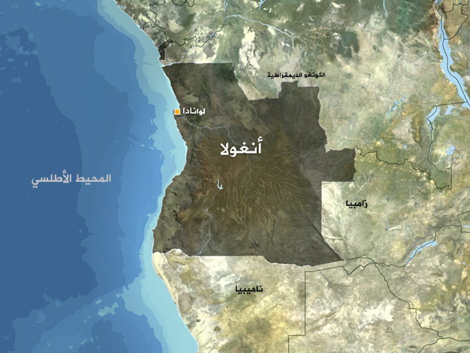 040076b0-d953-4d76-b10e-b3f2c7e9012c أنغولا 1600