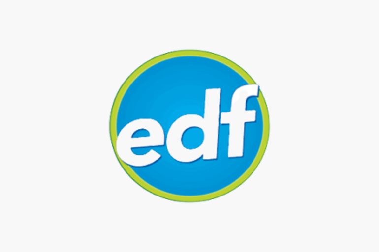 "إيزي دبليكيت فايندر" (Easy Duplicate Finder)