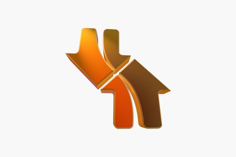 "دوبي غورو" (DupeGuru)