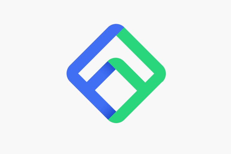 "دبليكيت كلينير" (Duplicate Cleaner)"فور دي ديغ دبليكيت فايل ديليتير" (4DDiG Duplicate File Deleter)