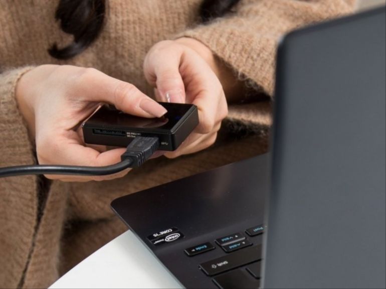 2dd38663-1b39-46ae-88c4-f66d188351cc يتعين على مستخدمي خدمات التخزين السحابي المجانية إجراء نسخ احتياطي للبيانات على أقراص صلبة خارجية بصورة منتظمة