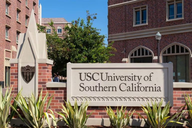 3232-1759488865