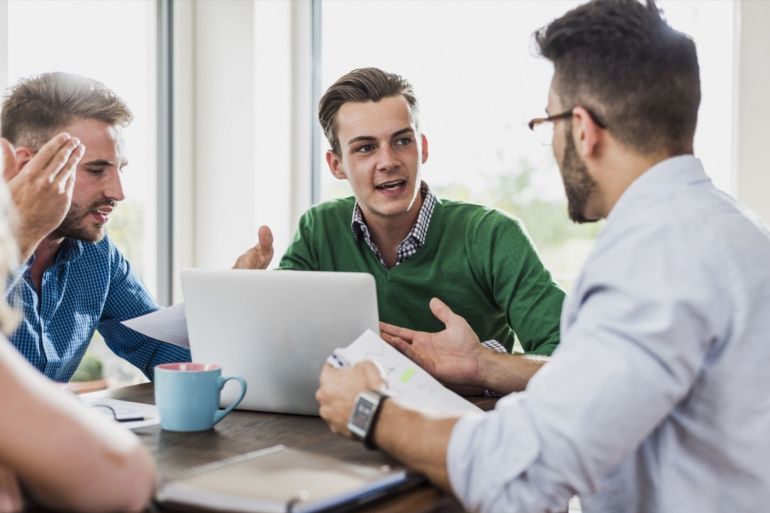 هل "الجيل زد" لا يمتلك الخبرات الكافية لمواجهة الحياة ما هي أهم المشاكل التي تواجه "الجيل زد" وهل تنقصه الخبرات الكافية لمواجهة الحياة