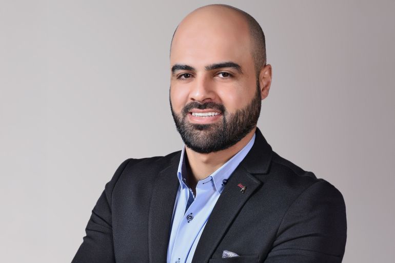 4d8bad984d8a8d98a-1759676336 د. ضياء بطوش