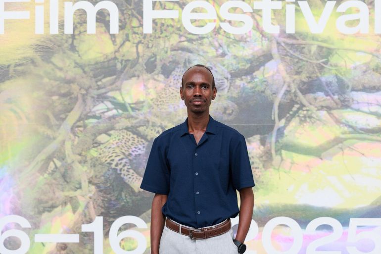 53636_n-1759662938 الصور من صناع الفليم لتقرير حول الفيلم "جهنمية"