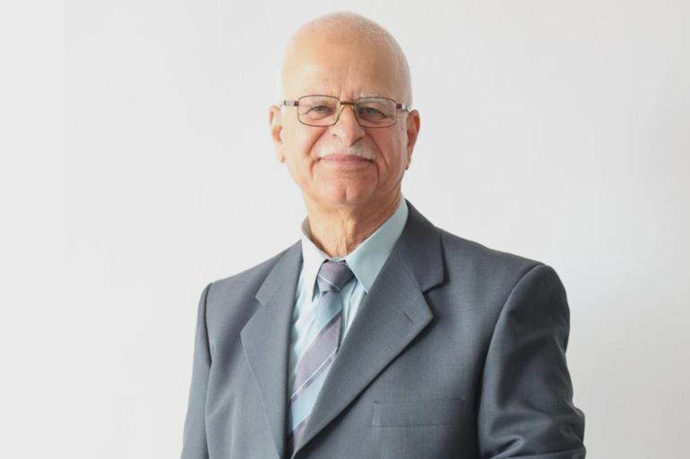 54d981d984-1759676330 د. محمد الخصاونة