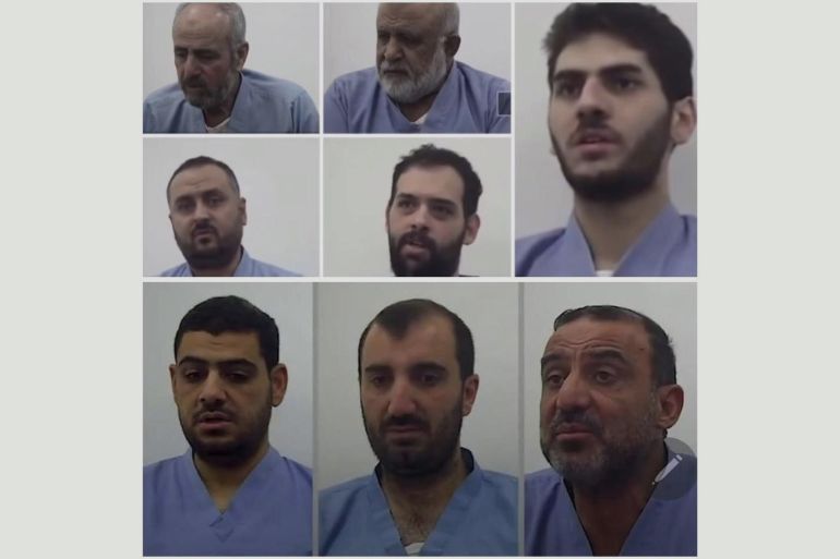56uy-1759934276 **داخلية** المتهمين في القضية @khaberni